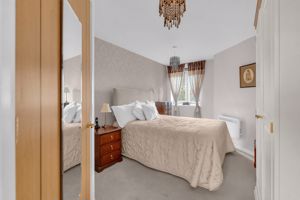 Photo 18- click for photo gallery